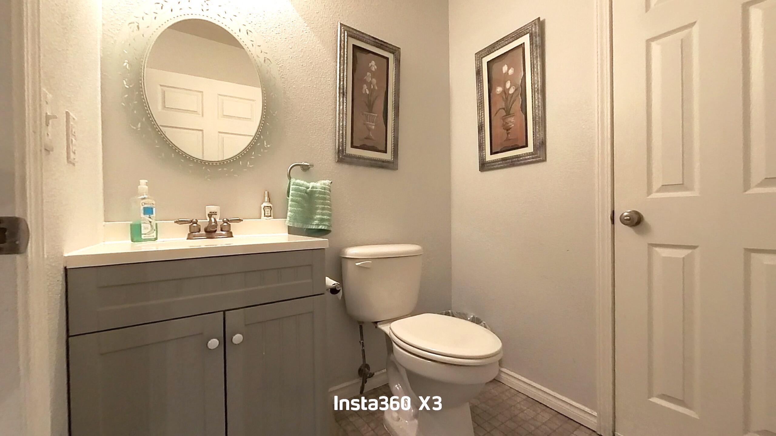 7584 Private Road 2453 Property Photo 52