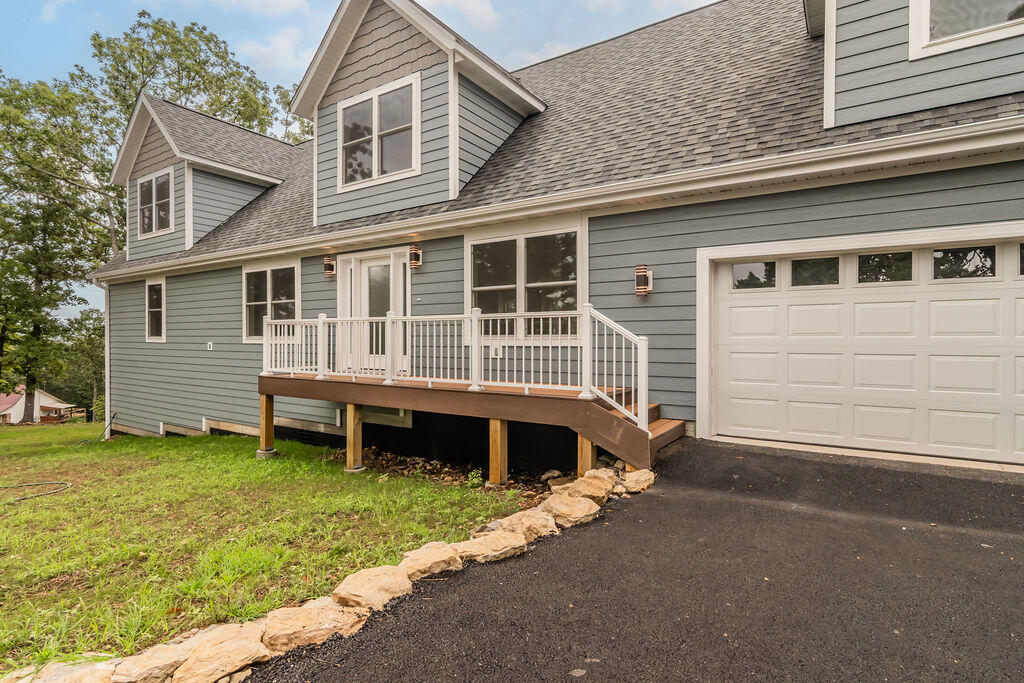 65 Roan Road Property Photo 2