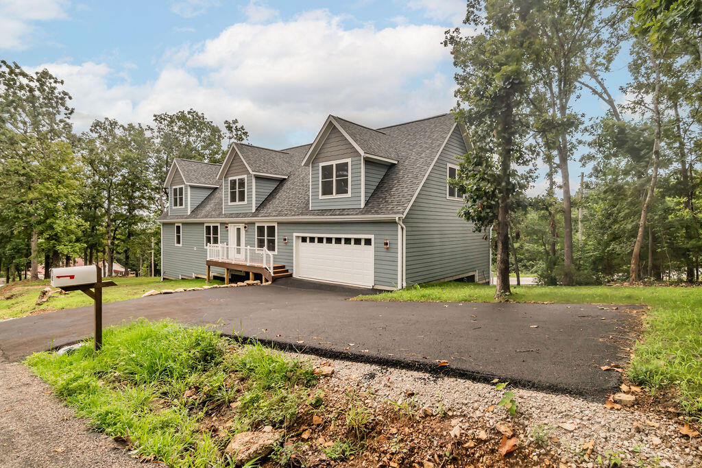 65 Roan Road Property Photo 3