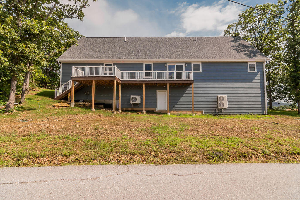 65 Roan Road Property Photo 5