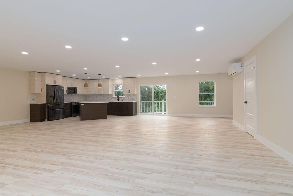 65 Roan Road Property Photo 6