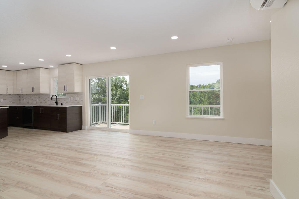 65 Roan Road Property Photo 10