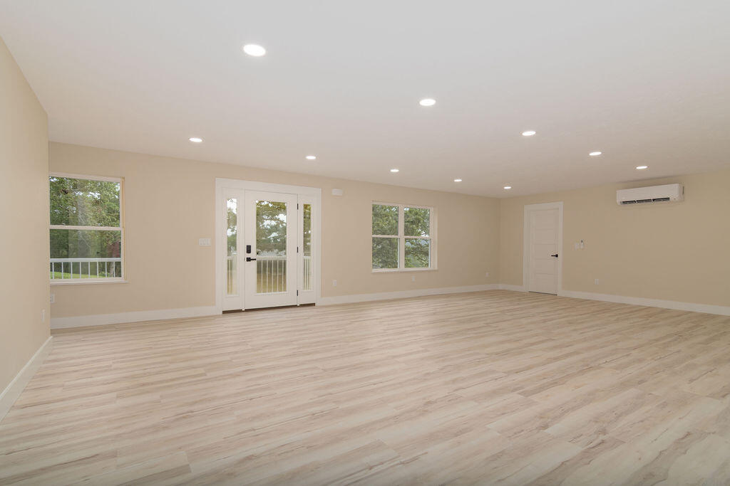 65 Roan Road Property Photo 11