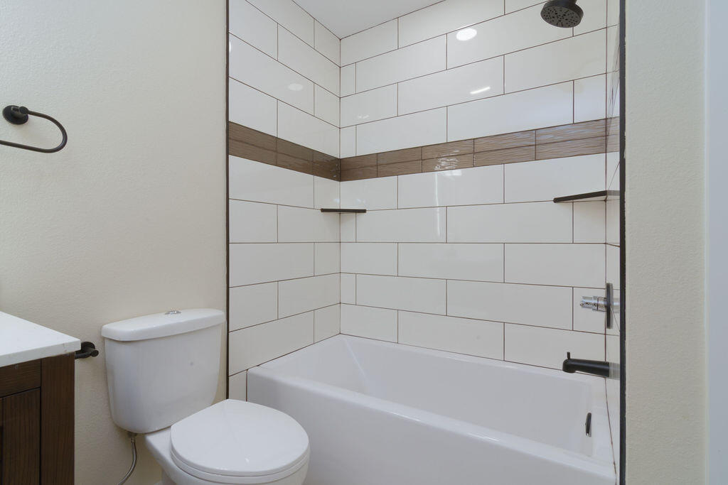 65 Roan Road Property Photo 15