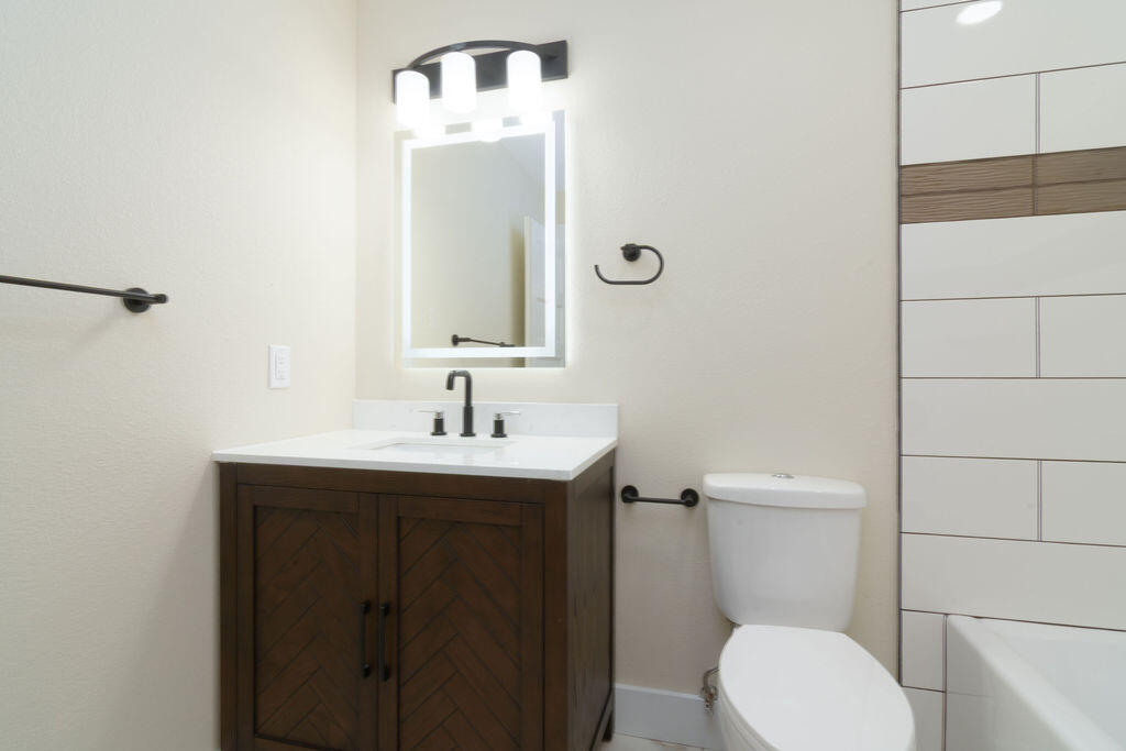 65 Roan Road Property Photo 16
