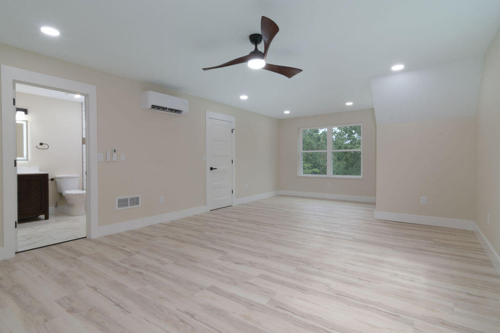 65 Roan Road Property Photo 18