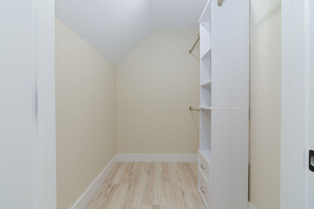 65 Roan Road Property Photo 19