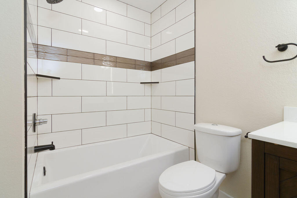 65 Roan Road Property Photo 20