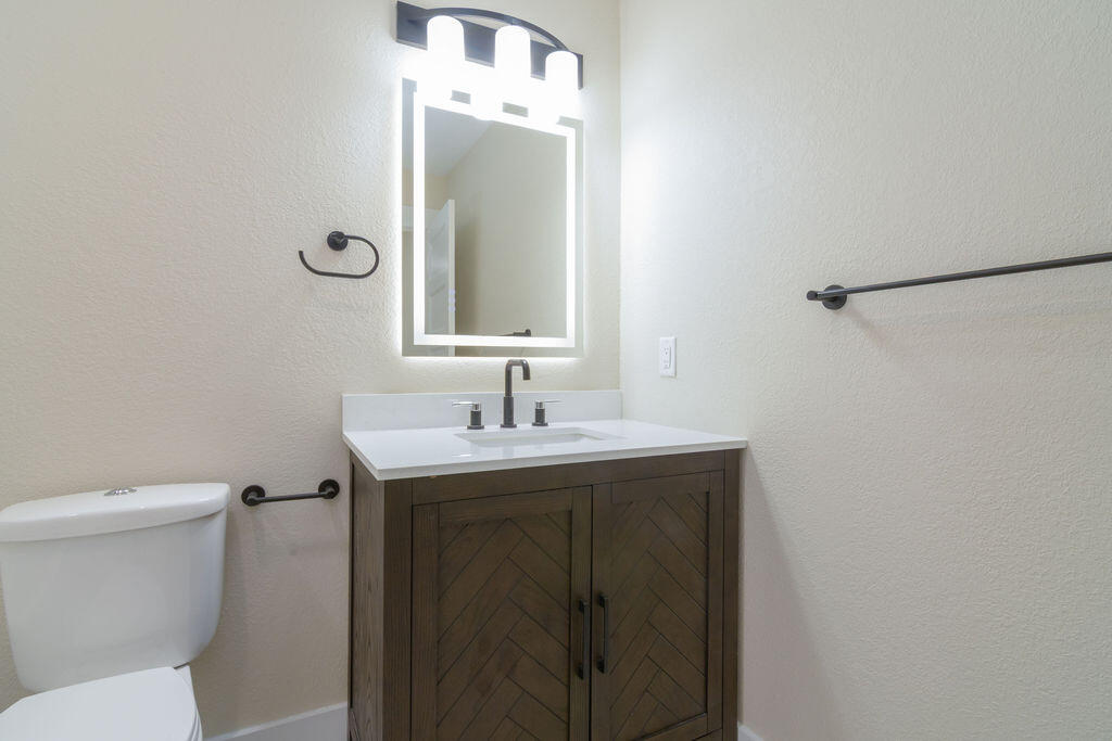 65 Roan Road Property Photo 21