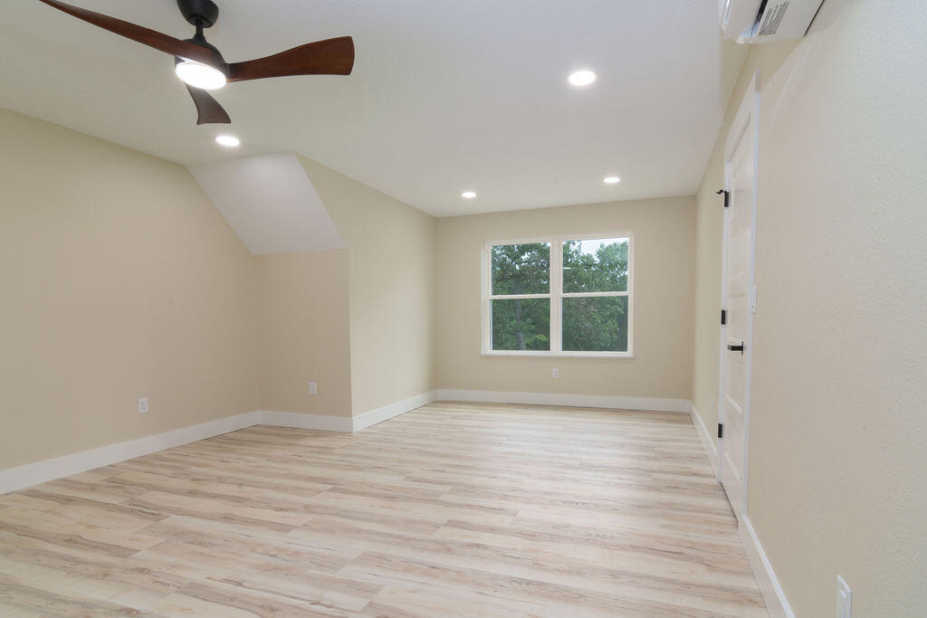 65 Roan Road Property Photo 22