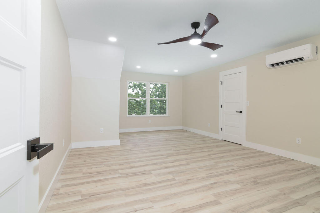 65 Roan Road Property Photo 23