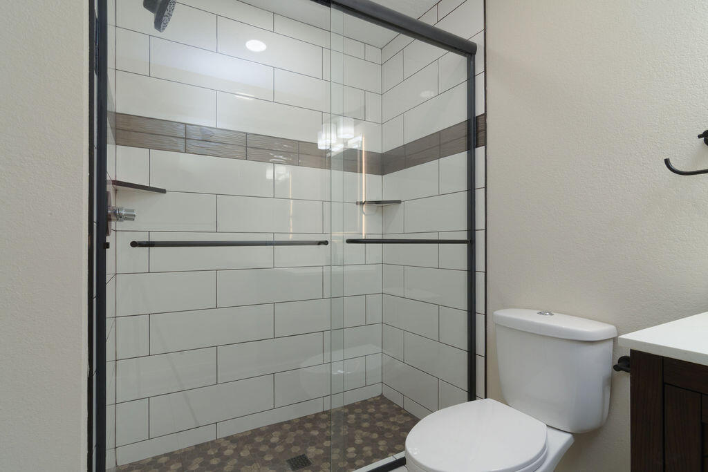 65 Roan Road Property Photo 25
