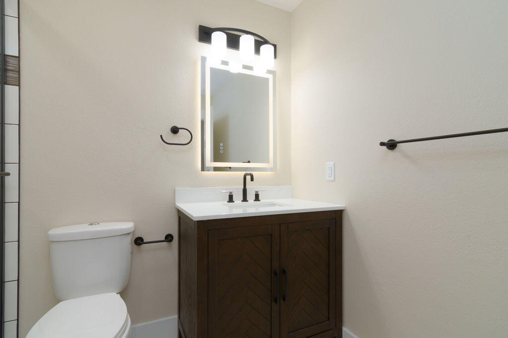 65 Roan Road Property Photo 26
