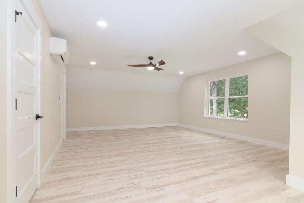 65 Roan Road Property Photo 27