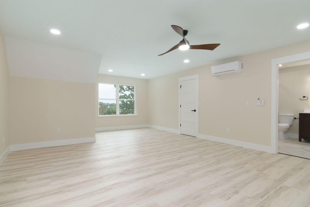 65 Roan Road Property Photo 28