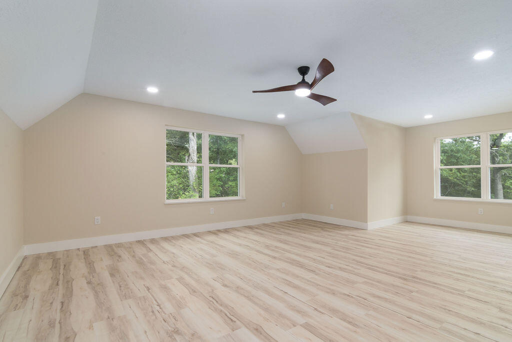 65 Roan Road Property Photo 29