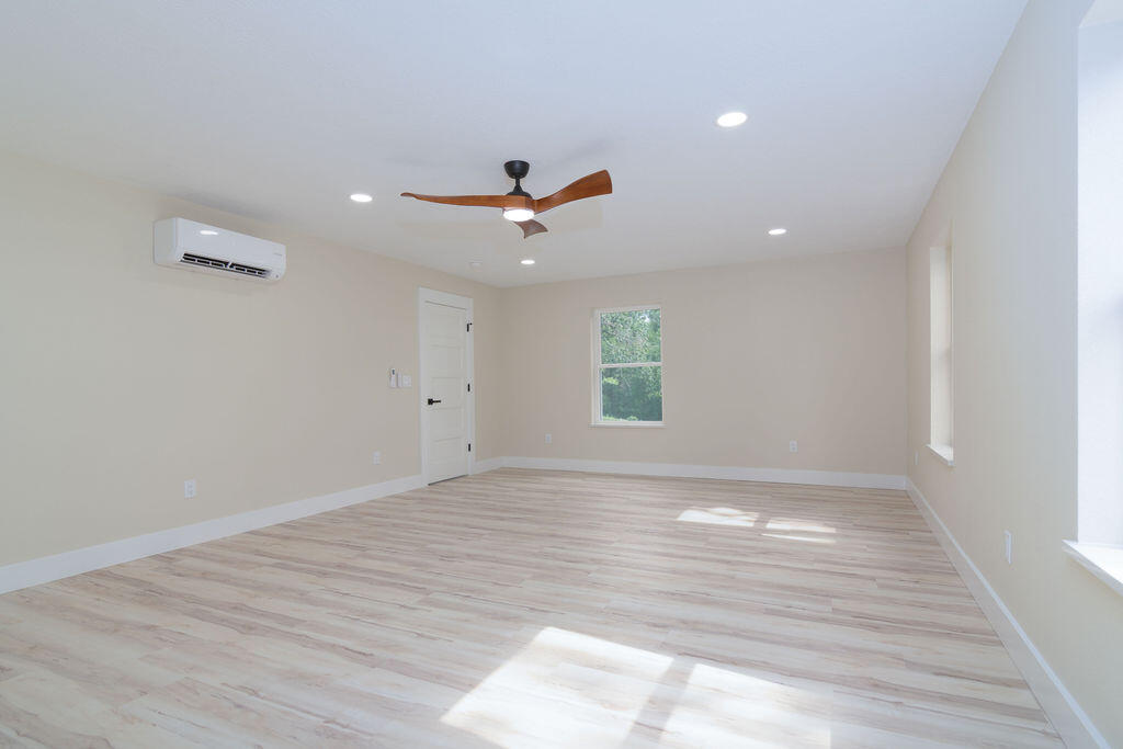 65 Roan Road Property Photo 33
