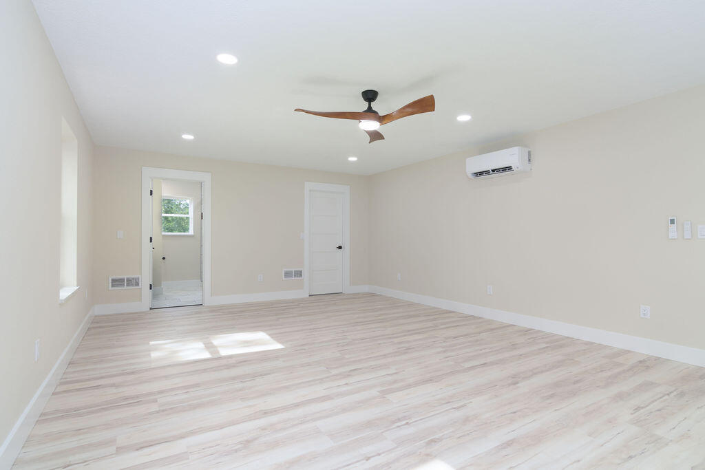65 Roan Road Property Photo 34