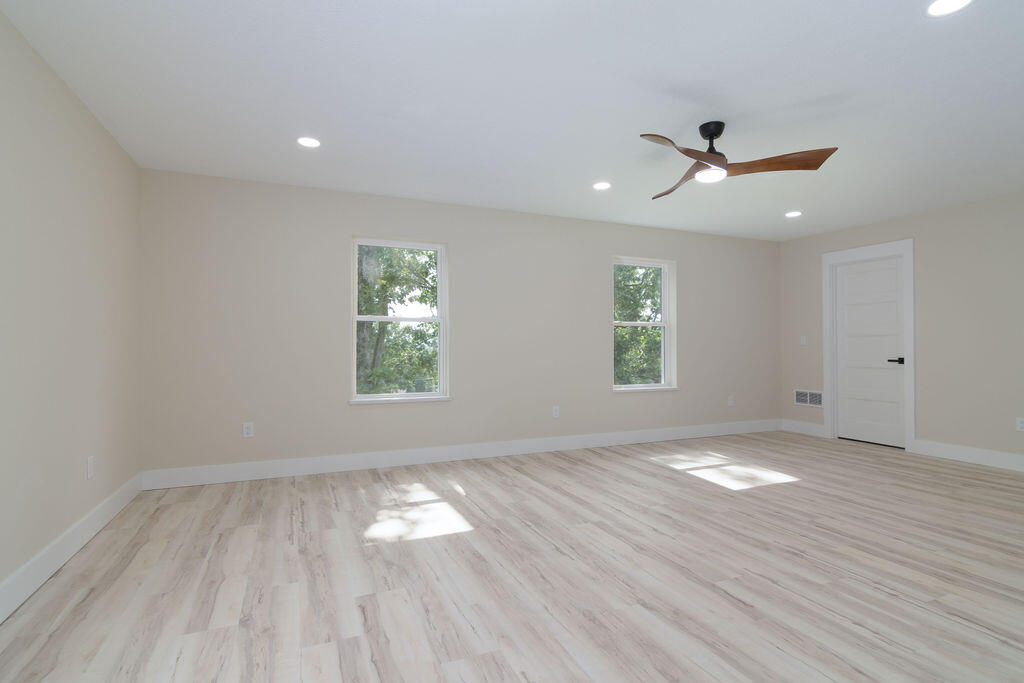 65 Roan Road Property Photo 35