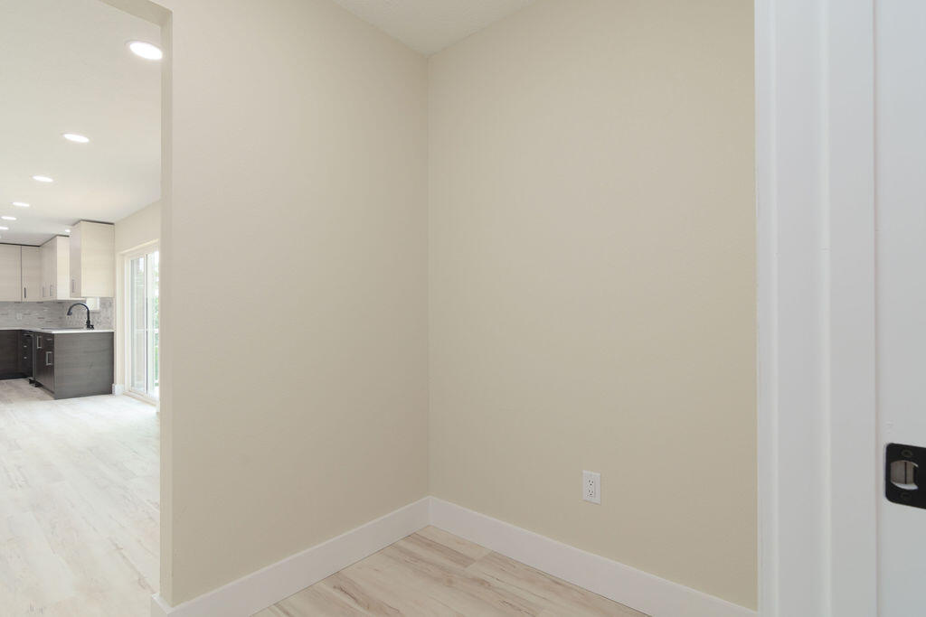 65 Roan Road Property Photo 36