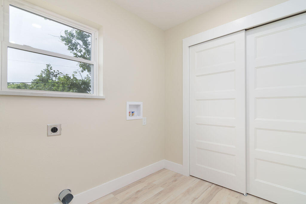 65 Roan Road Property Photo 37