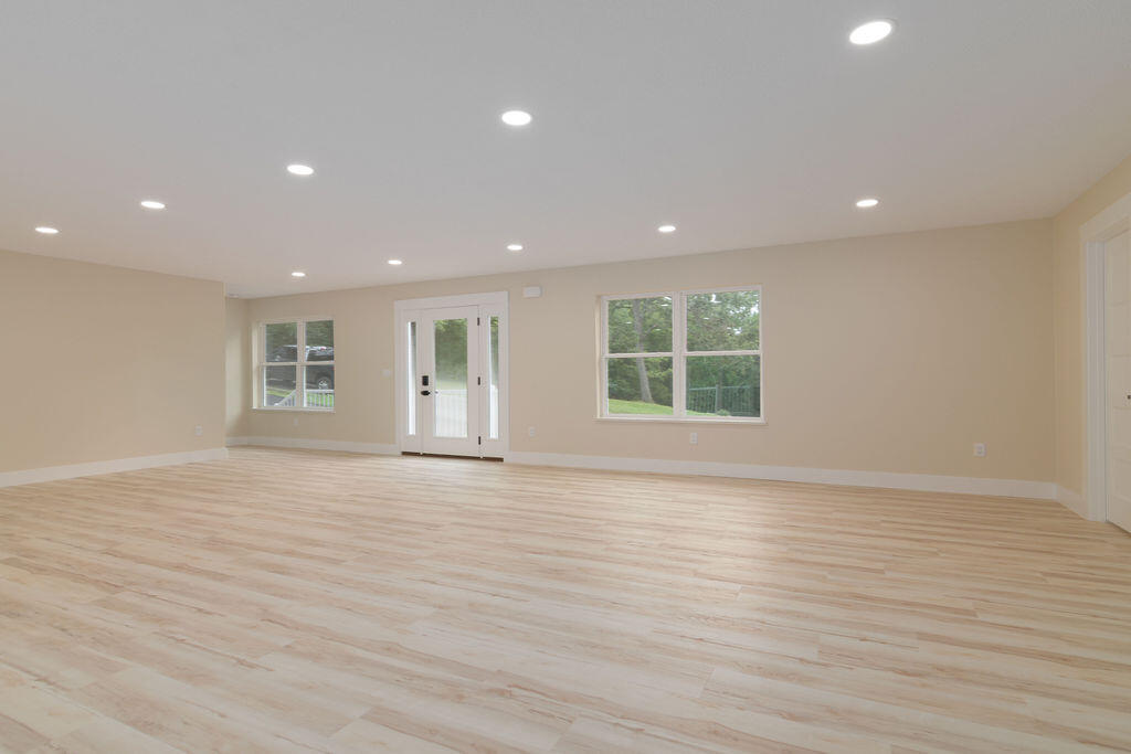 65 Roan Road Property Photo 39