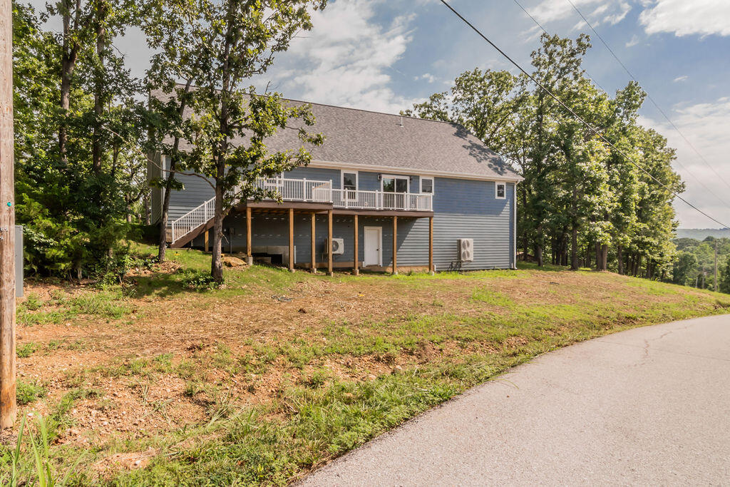 65 Roan Road Property Photo 40