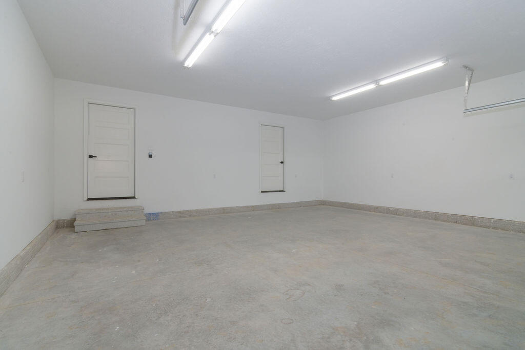 65 Roan Road Property Photo 41