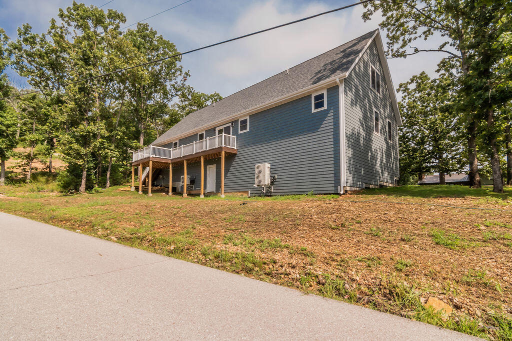 65 Roan Road Property Photo 43