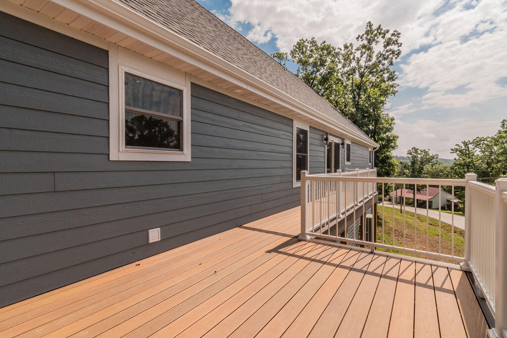 65 Roan Road Property Photo 44