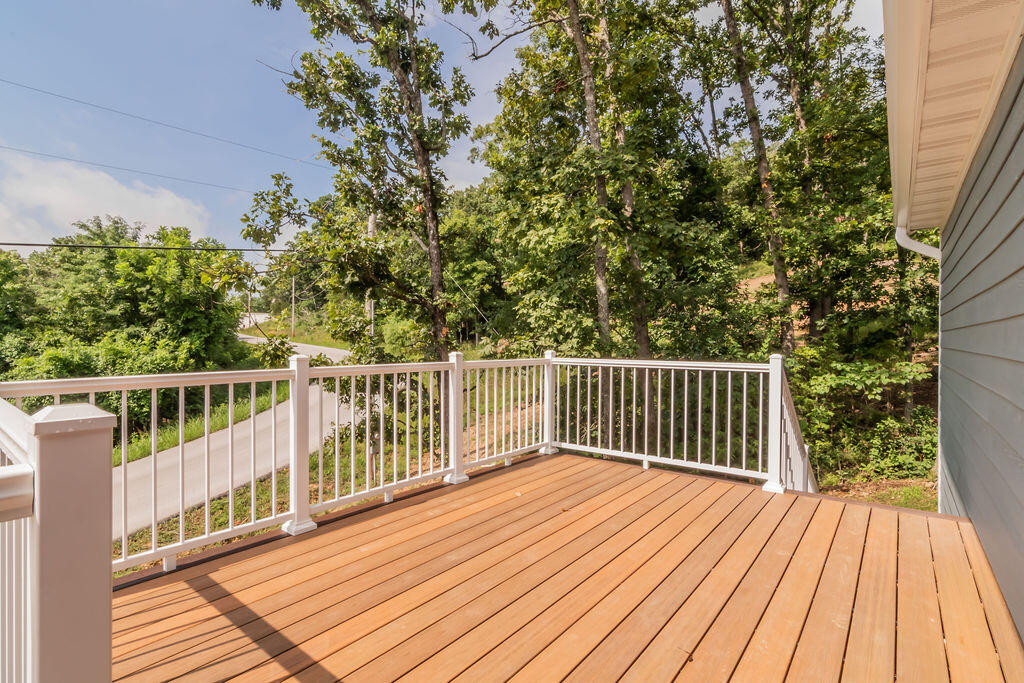 65 Roan Road Property Photo 45
