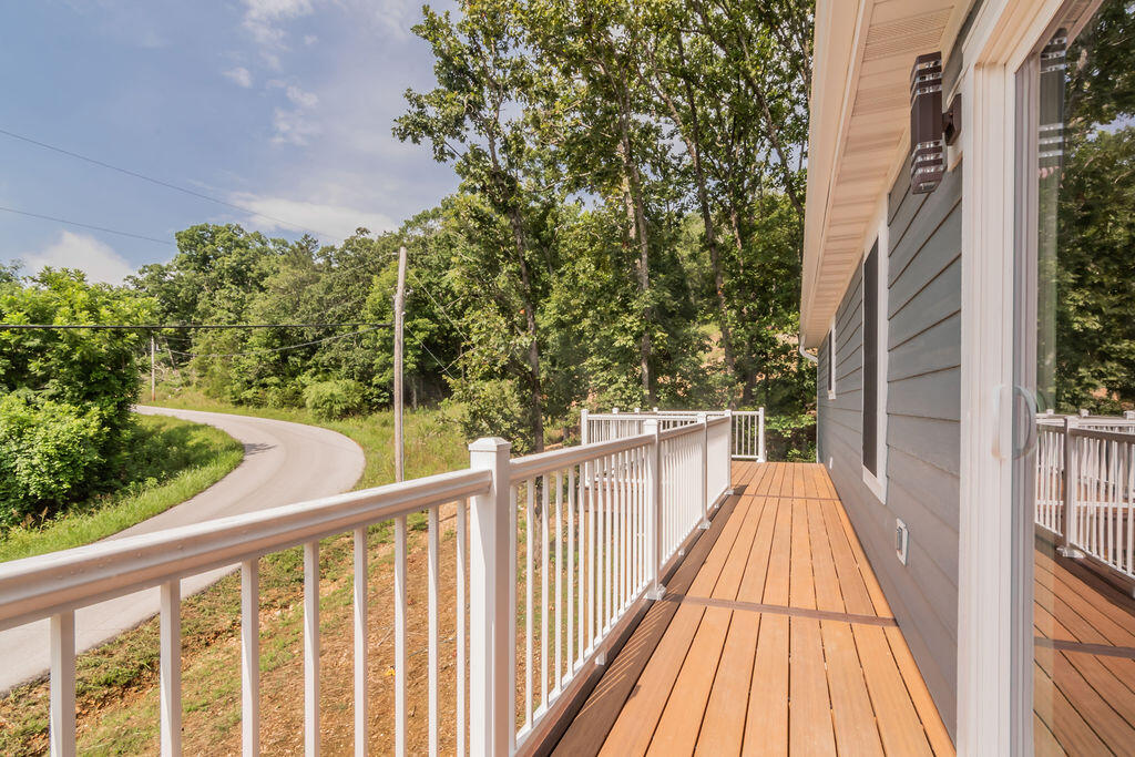 65 Roan Road Property Photo 46
