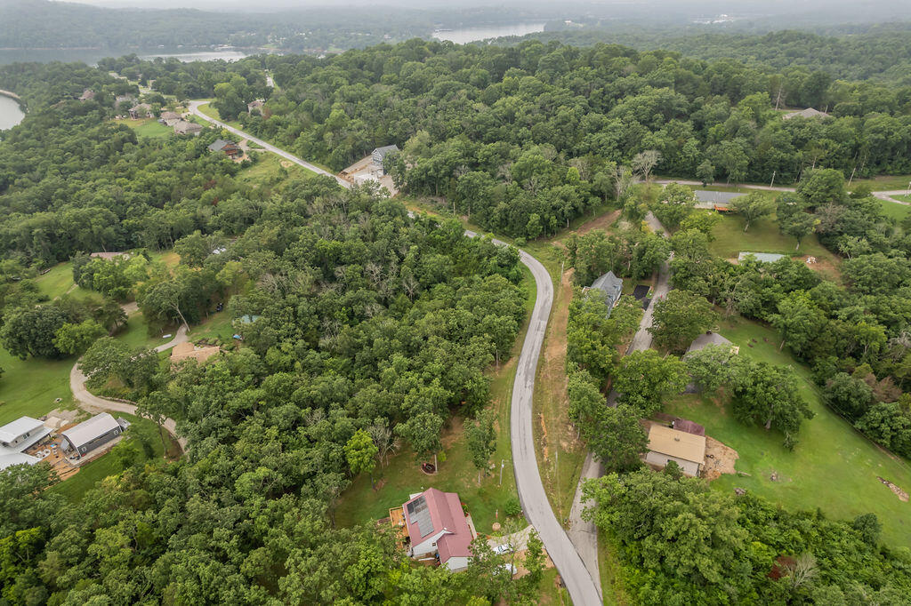 65 Roan Road Property Photo 47