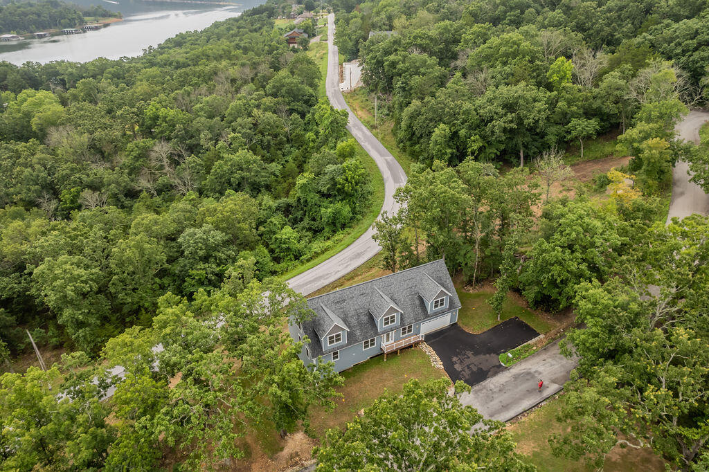 65 Roan Road Property Photo 48