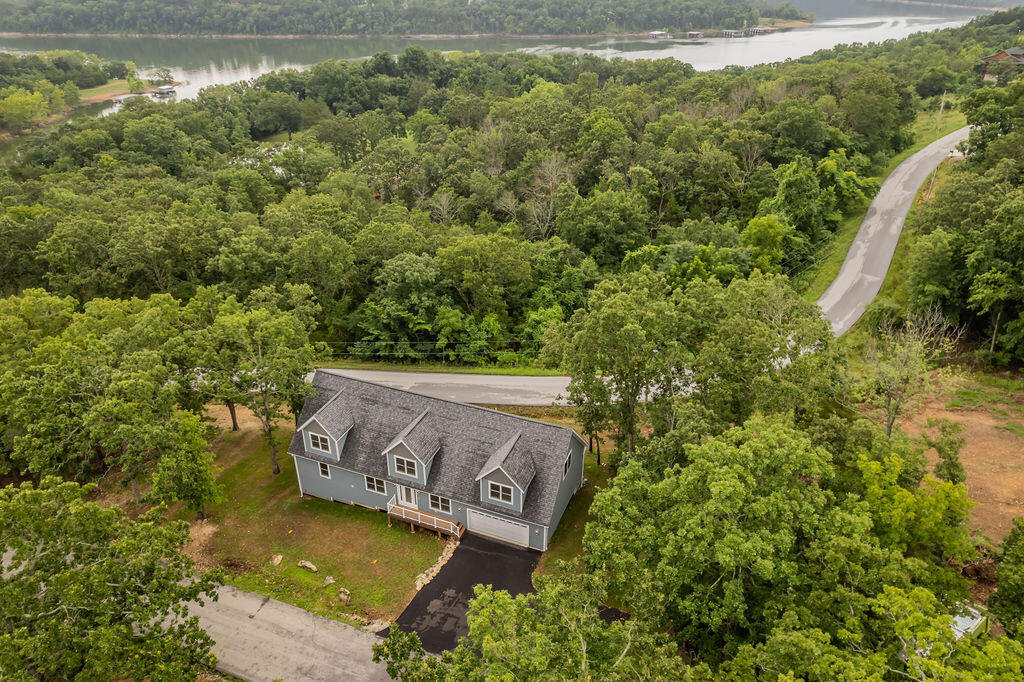 65 Roan Road Property Photo 49