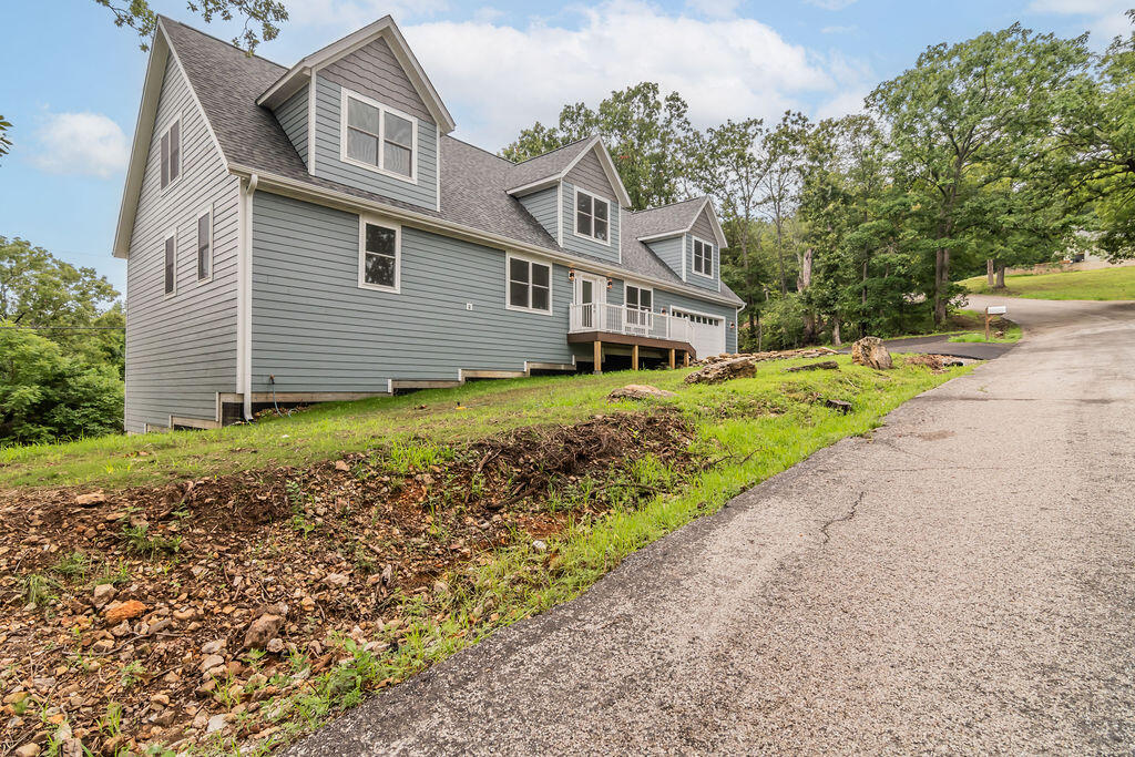 65 Roan Road Property Photo 50