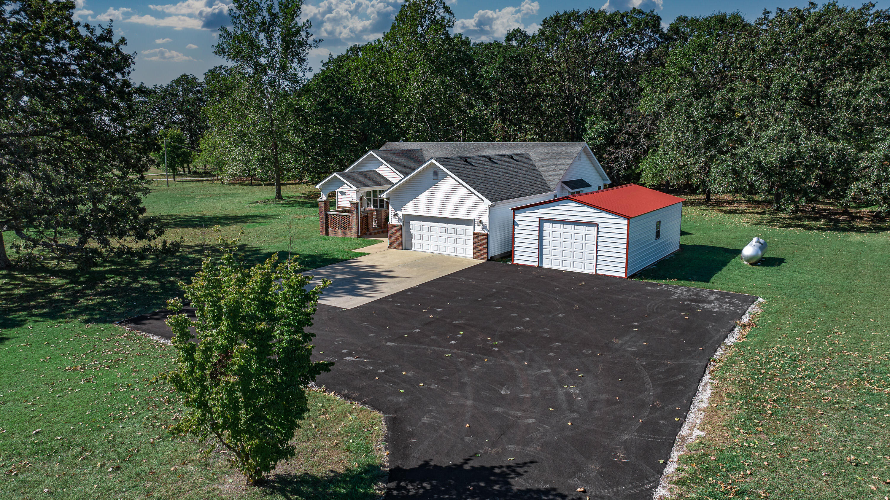 7940 Highway Nn Property Photo 2