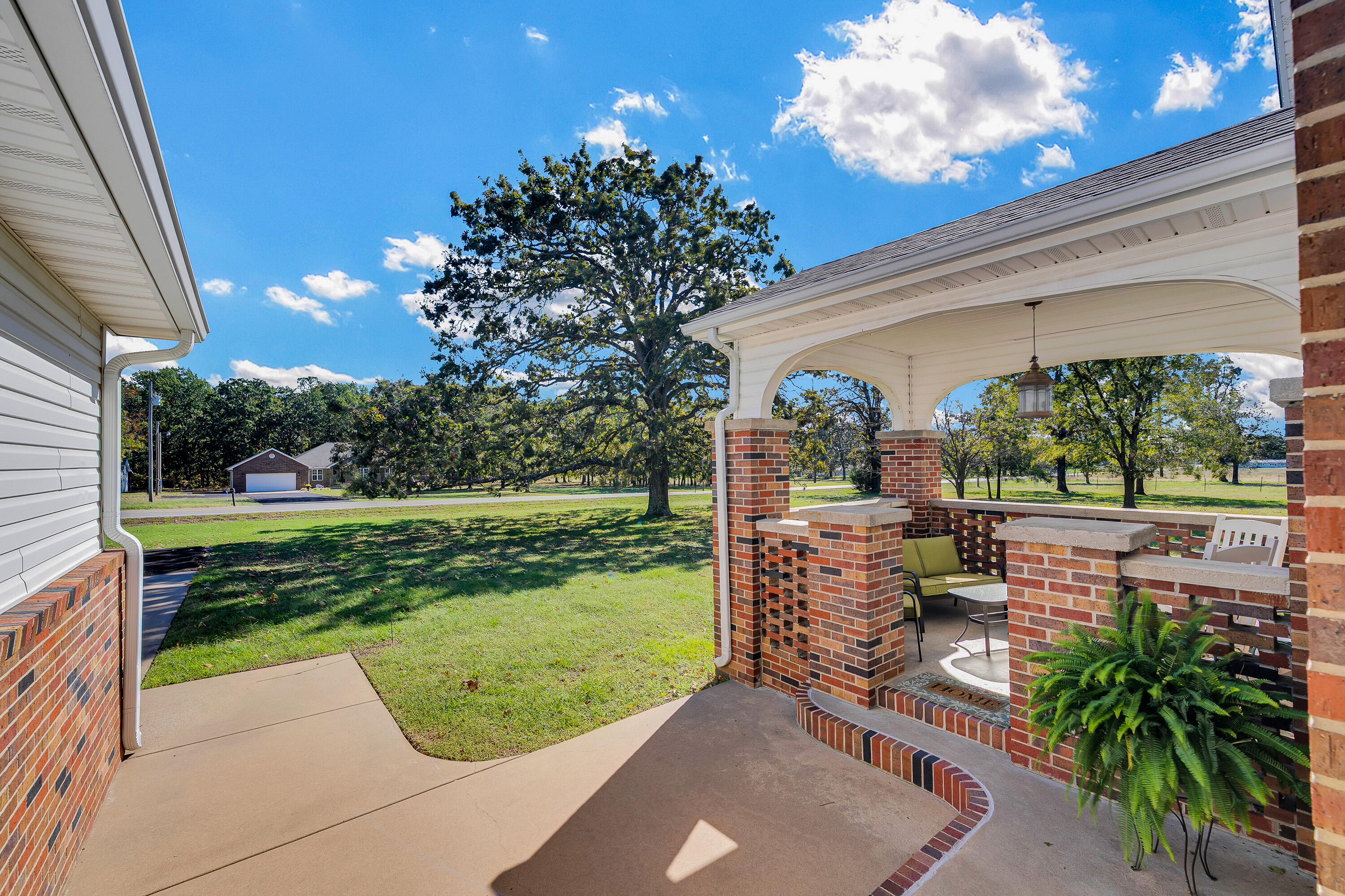 7940 Highway Nn Property Photo 3