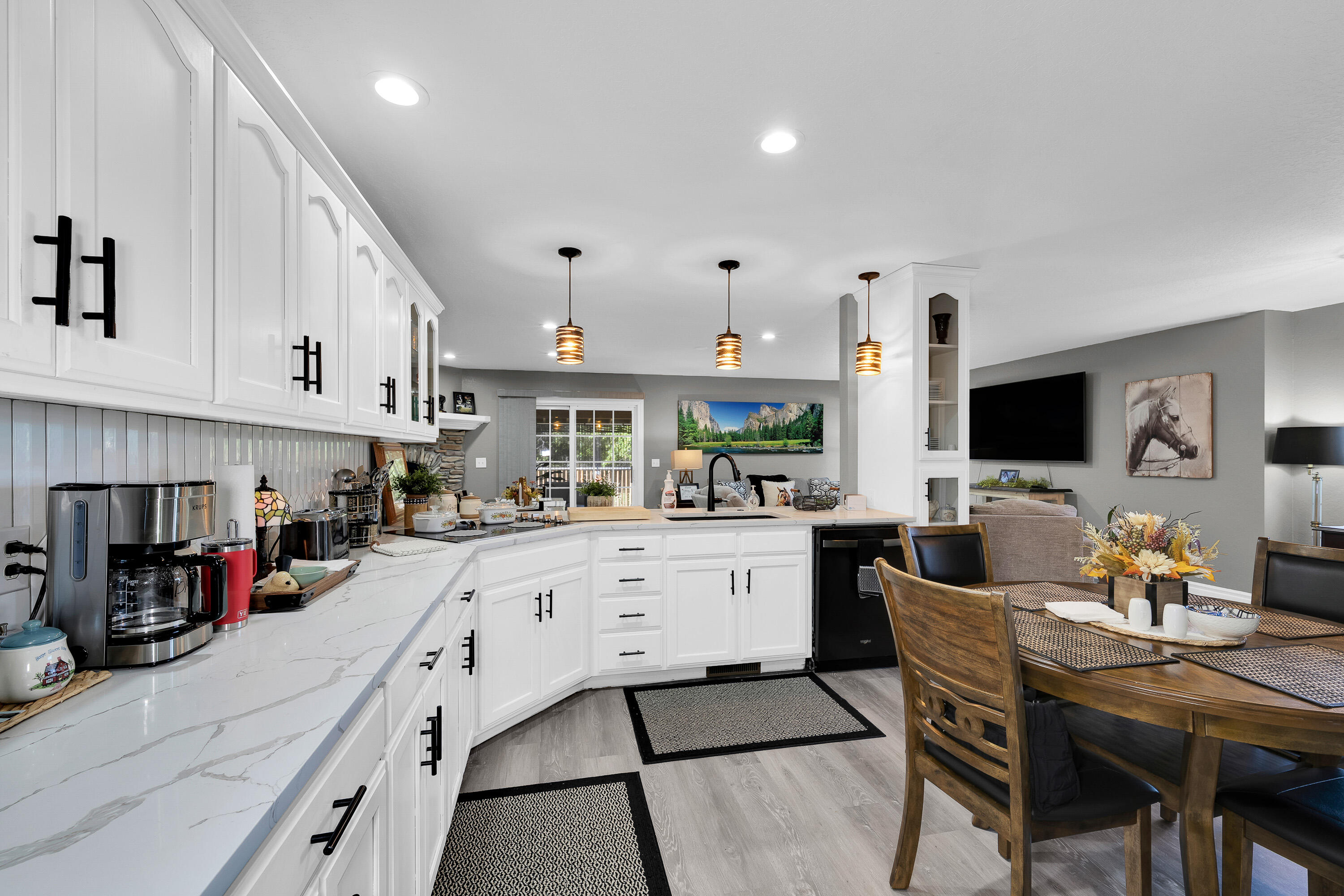 7940 Highway Nn Property Photo 4