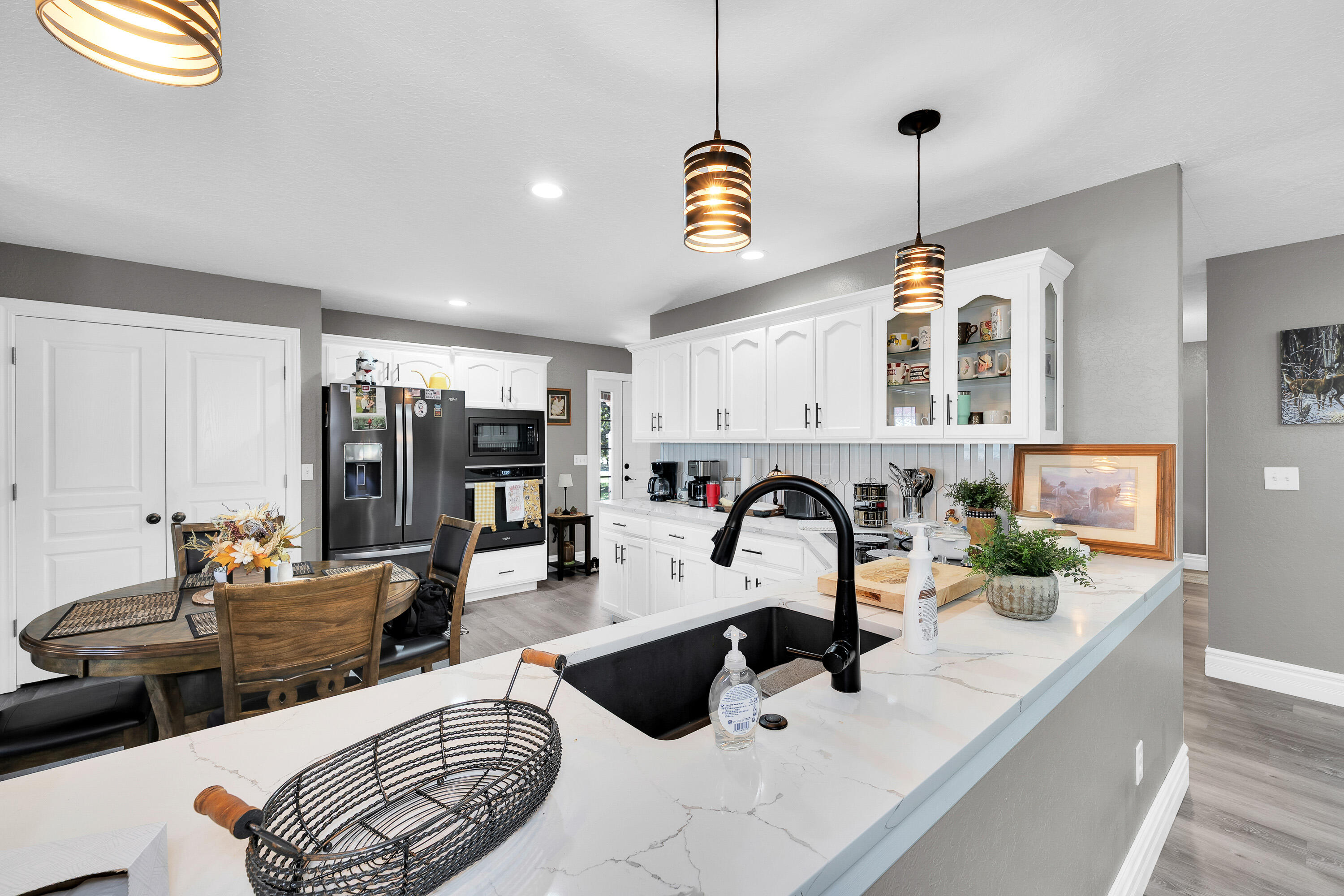 7940 Highway Nn Property Photo 6