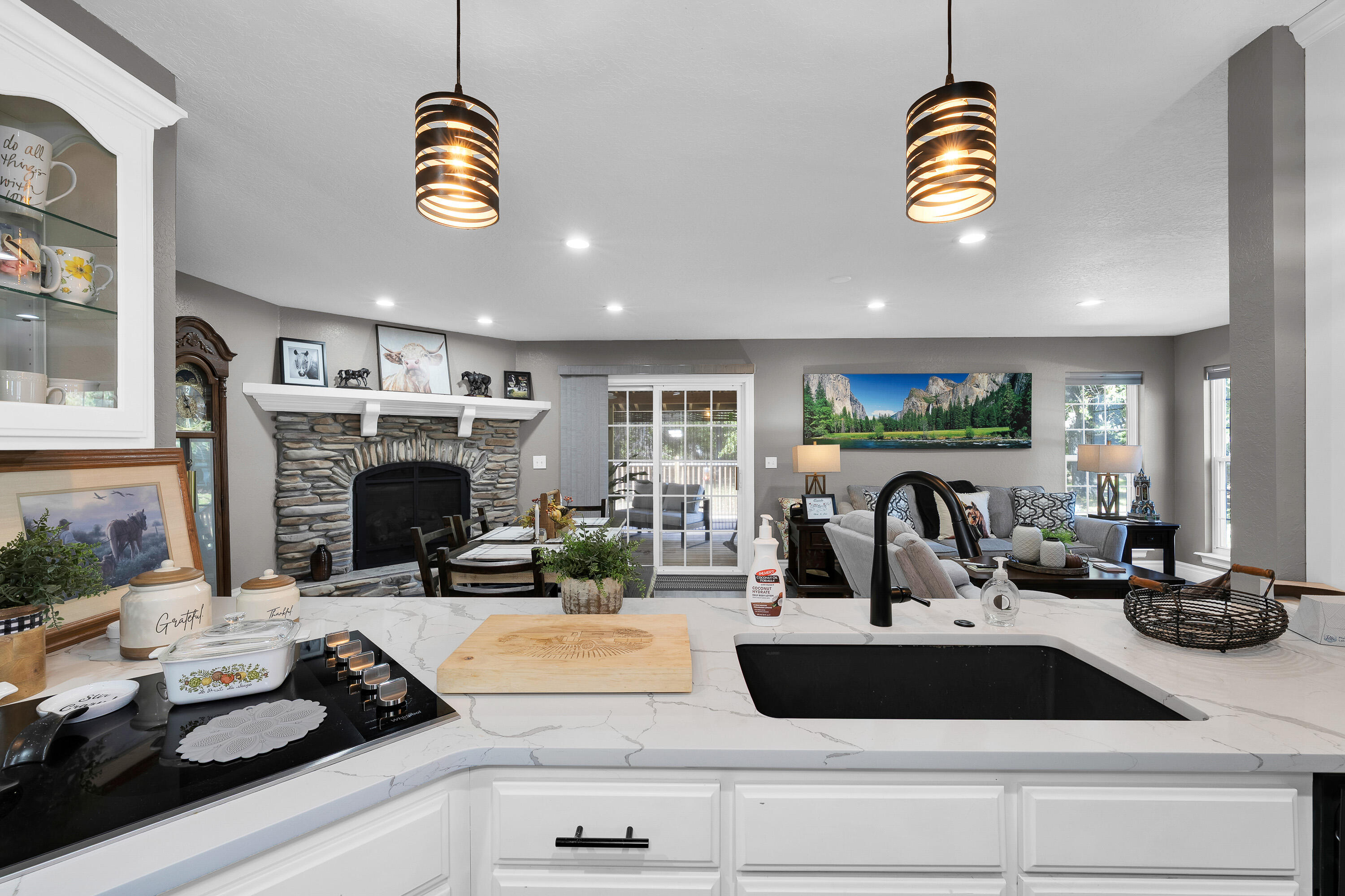 7940 Highway Nn Property Photo 7