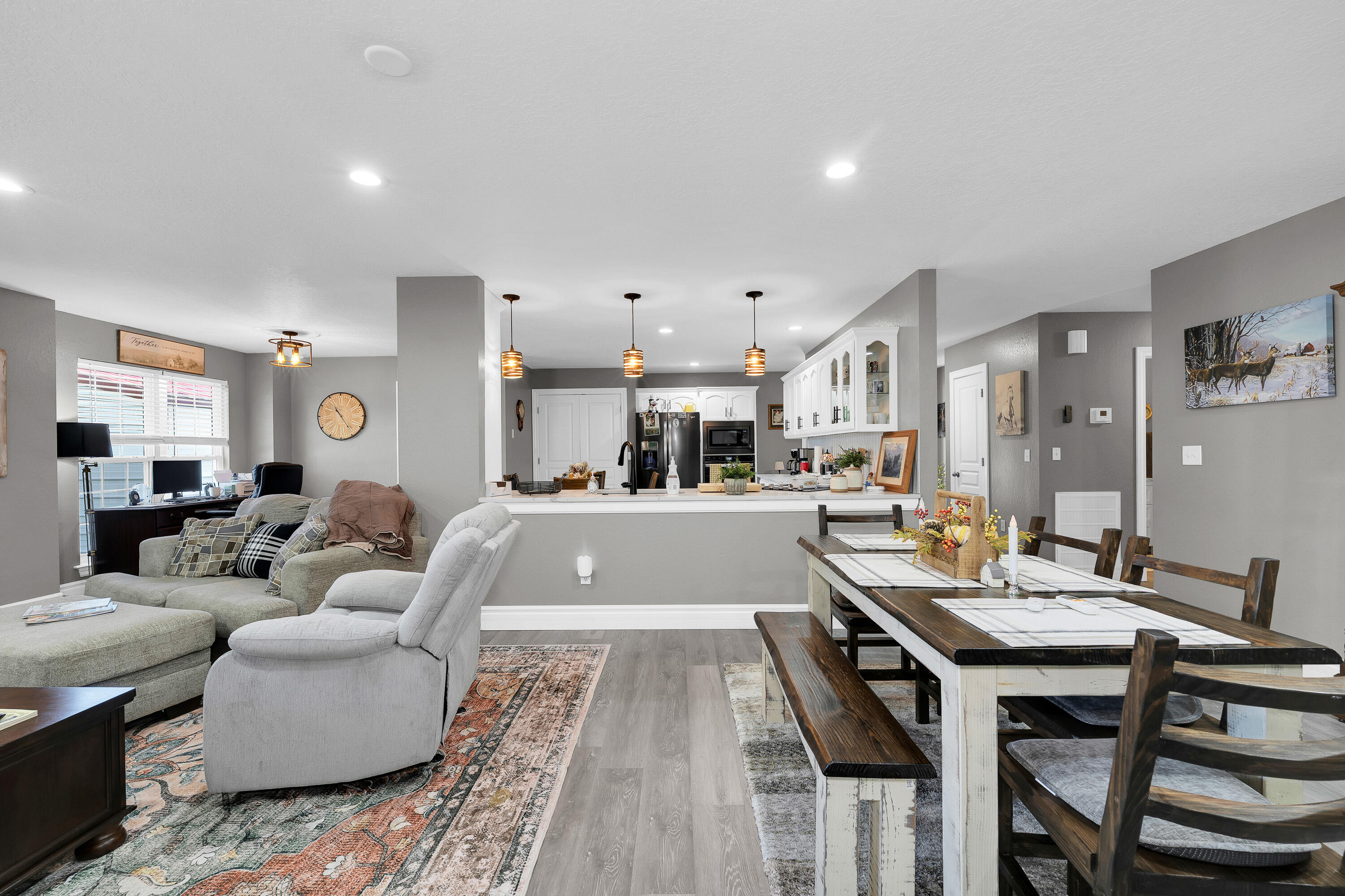 7940 Highway Nn Property Photo 10