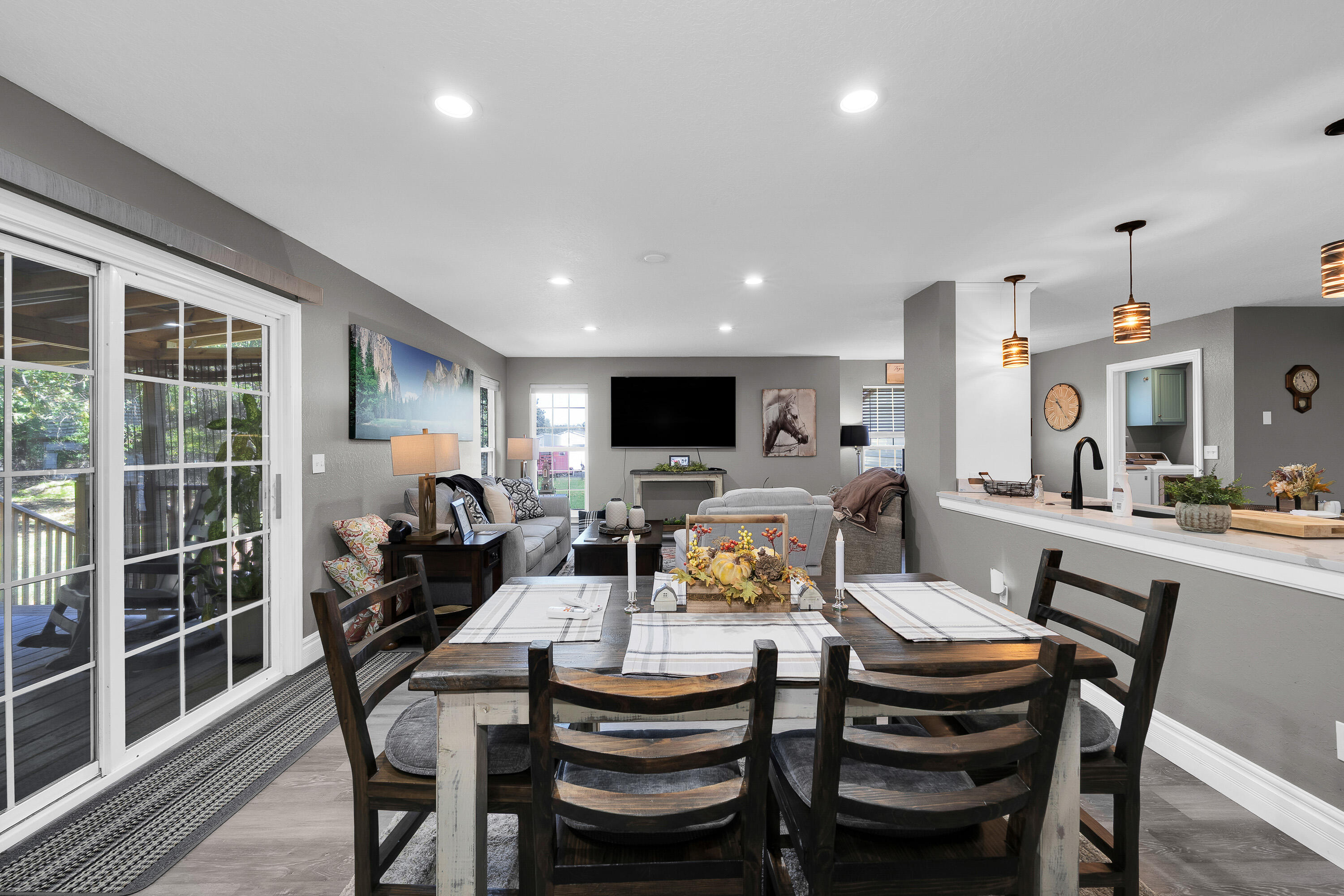 7940 Highway Nn Property Photo 11