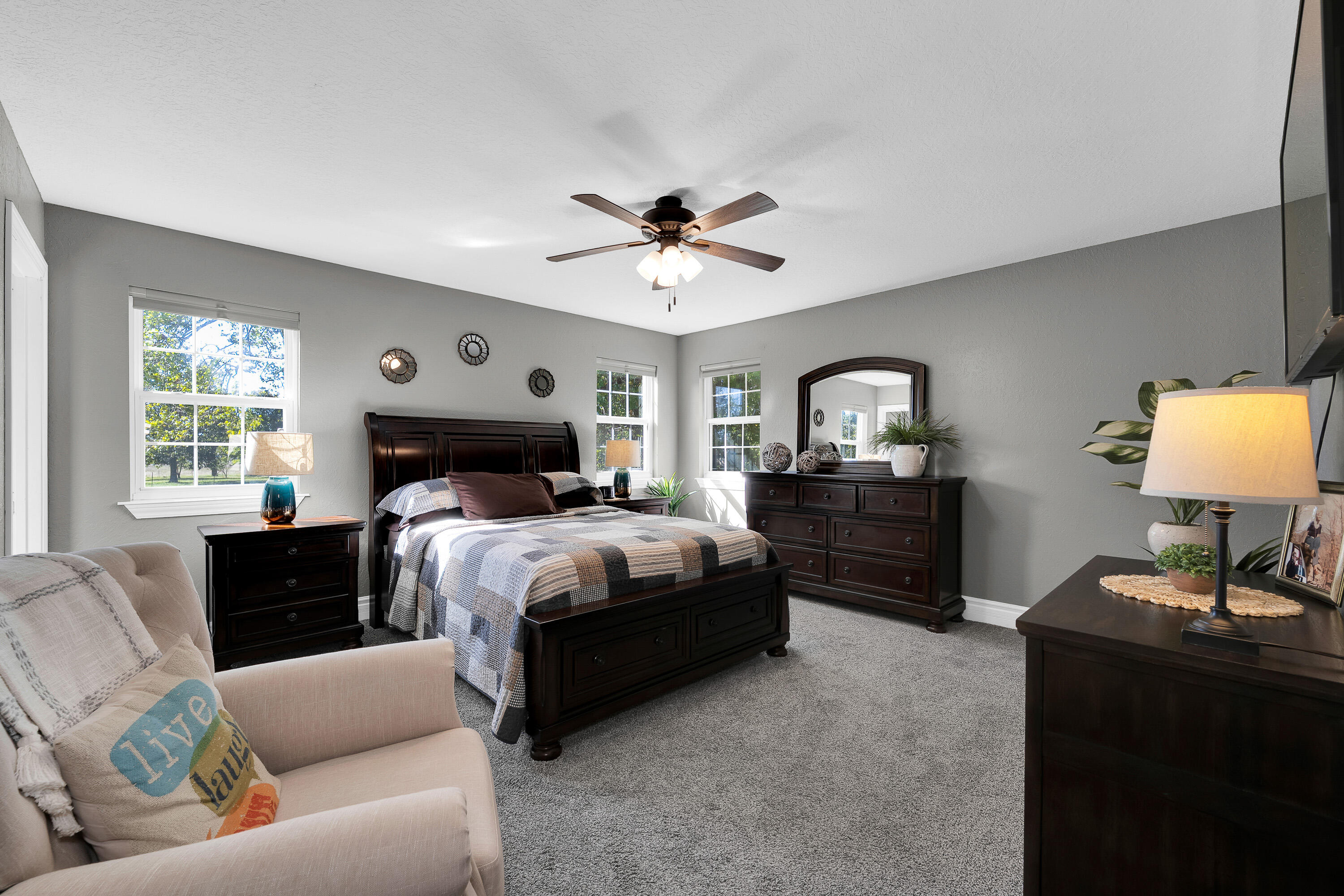 7940 Highway Nn Property Photo 12