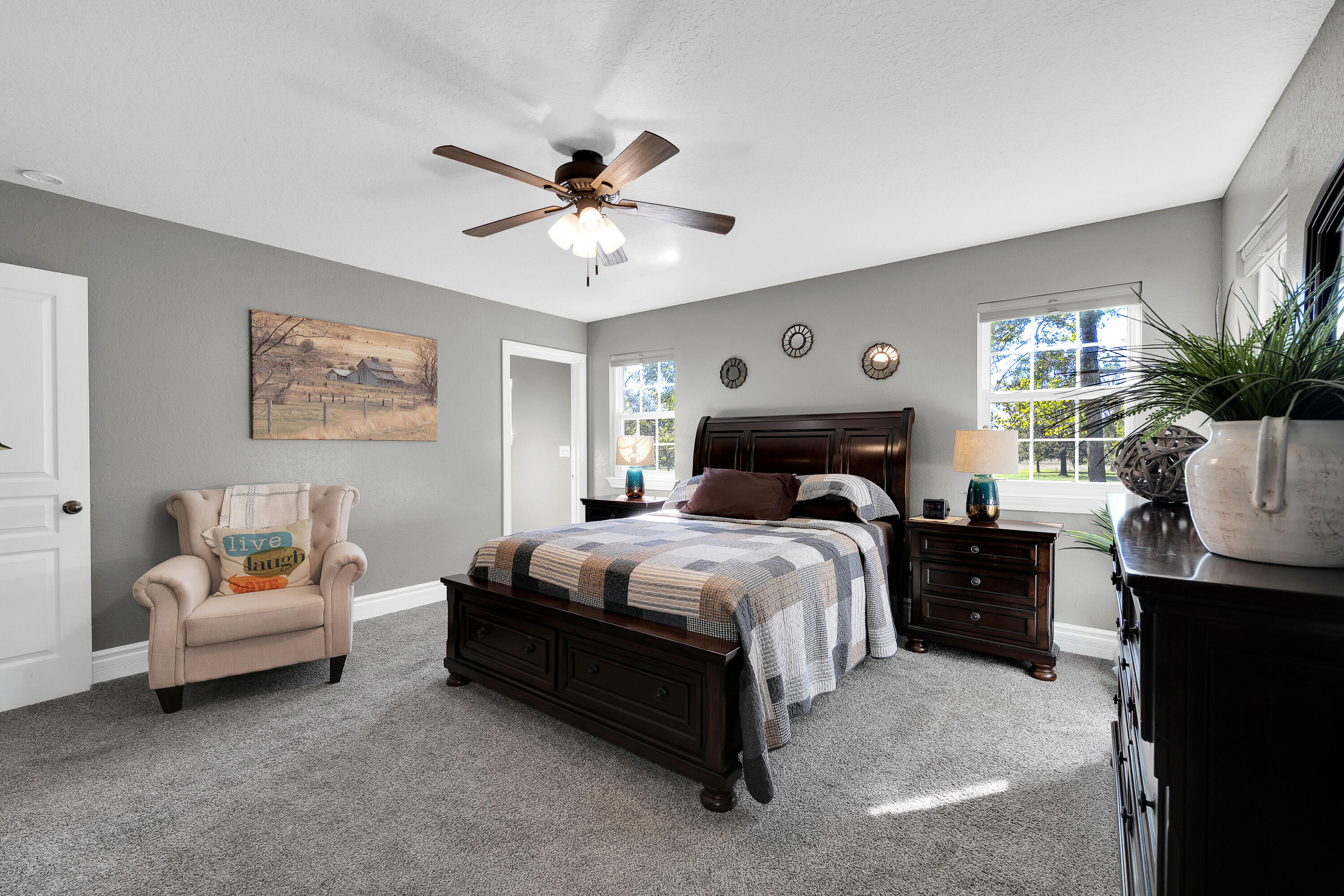 7940 Highway Nn Property Photo 13