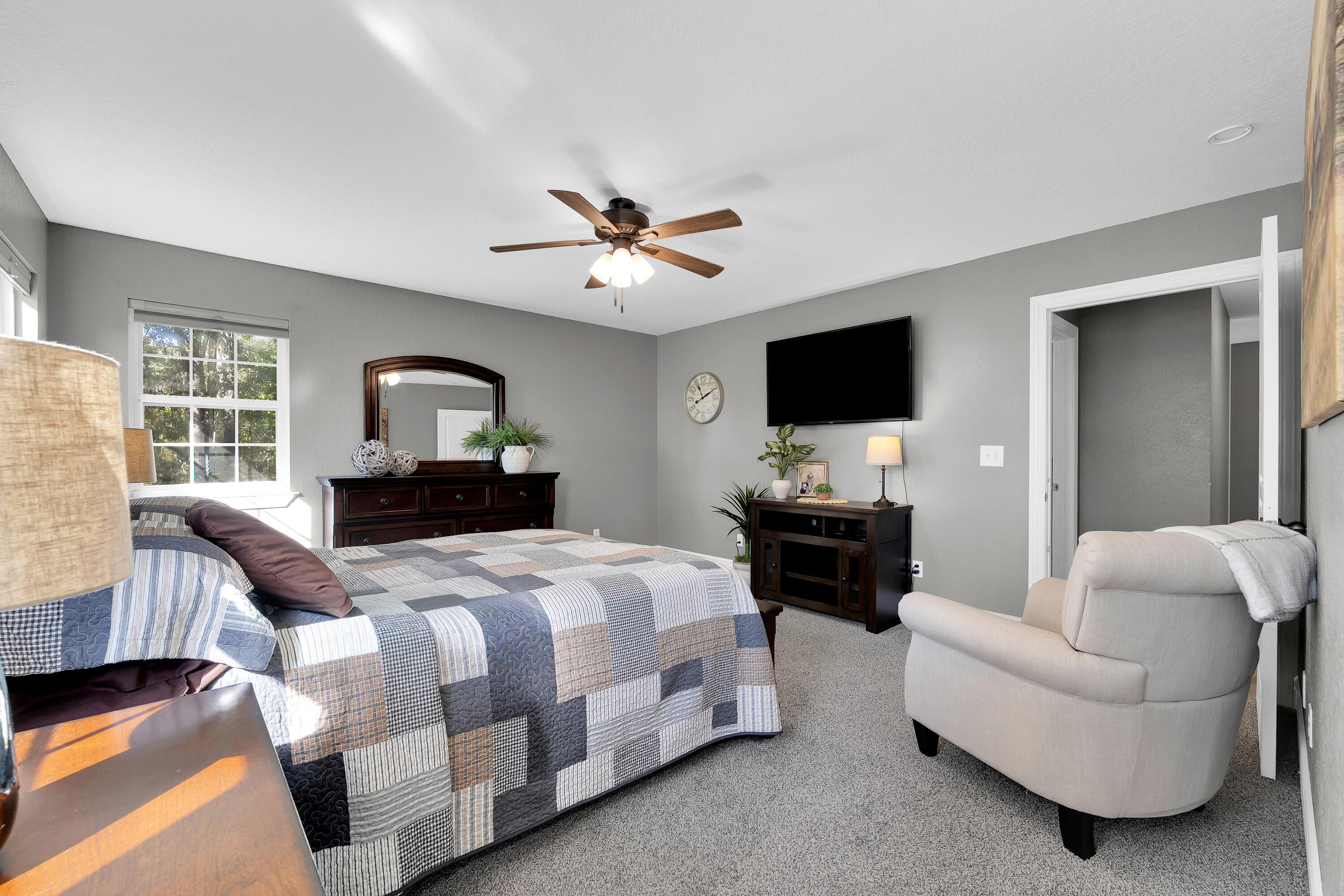 7940 Highway Nn Property Photo 14