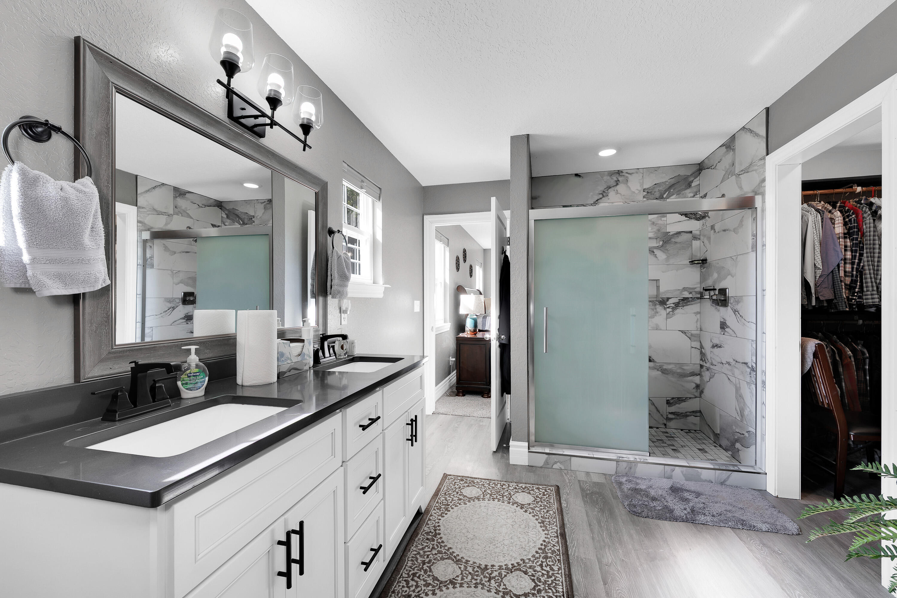 7940 Highway Nn Property Photo 15