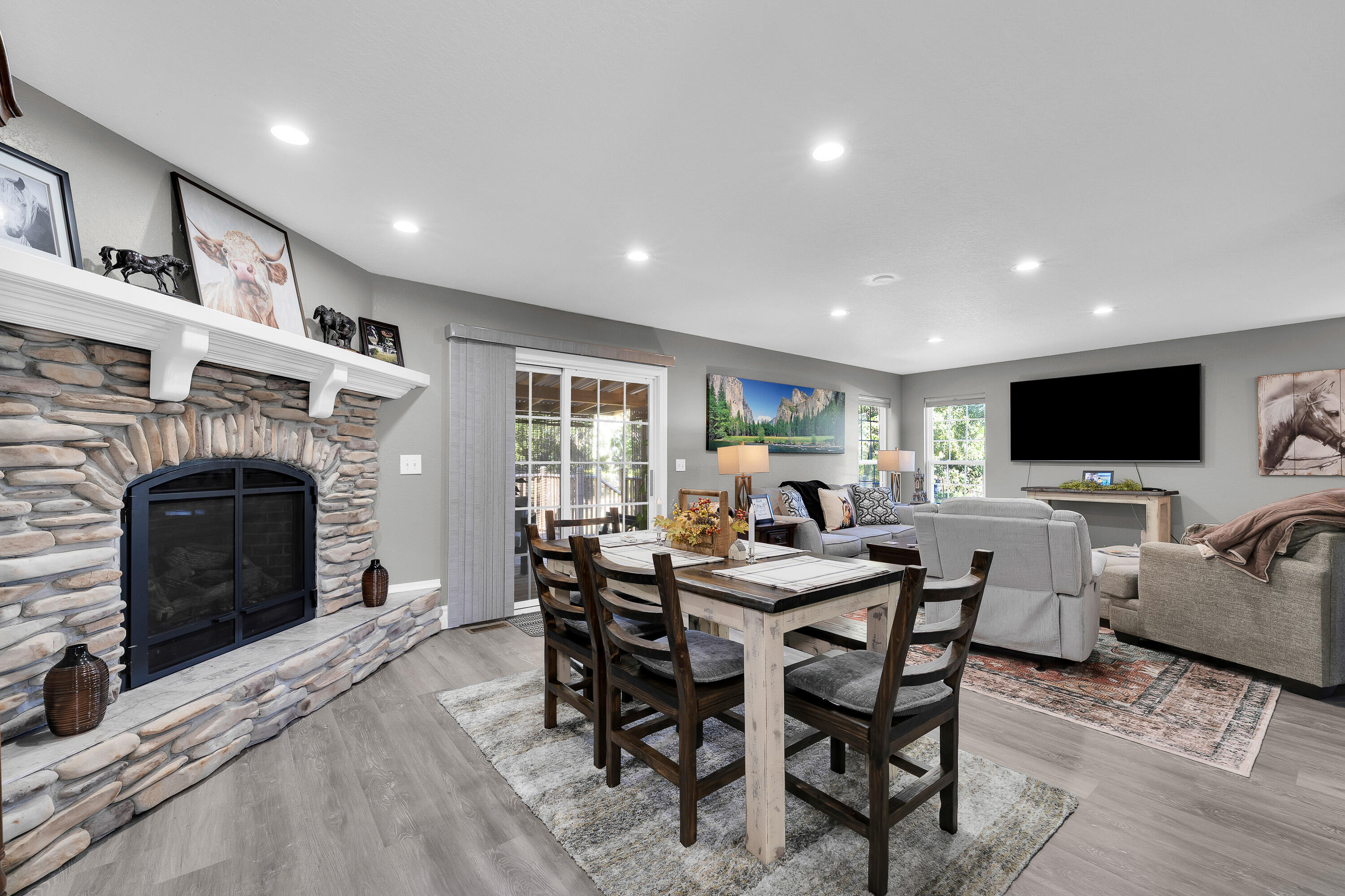 7940 Highway Nn Property Photo 16