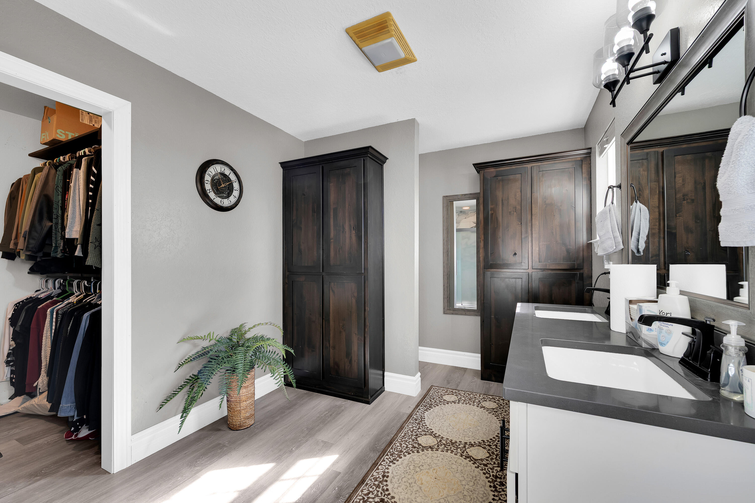 7940 Highway Nn Property Photo 17