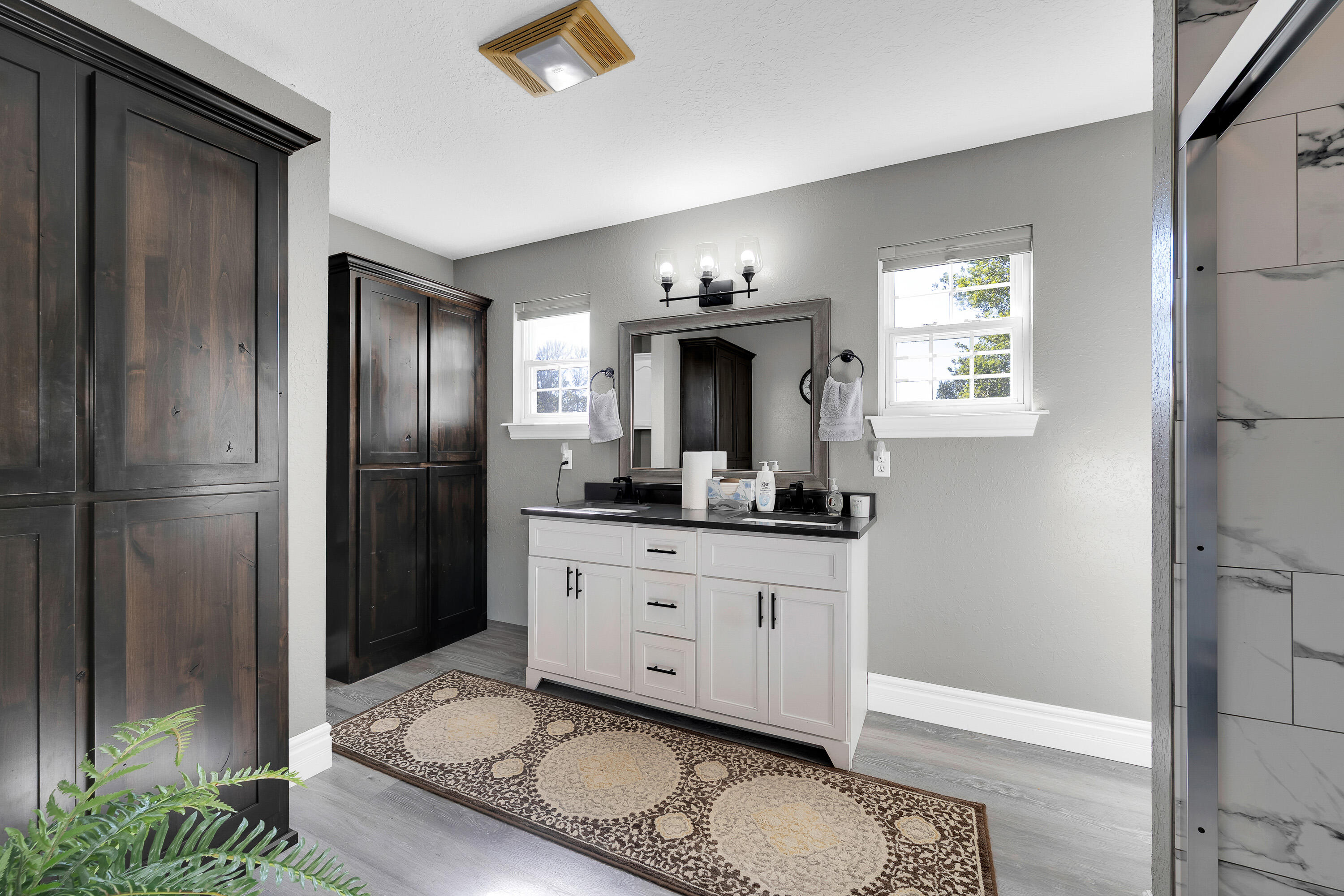 7940 Highway Nn Property Photo 18